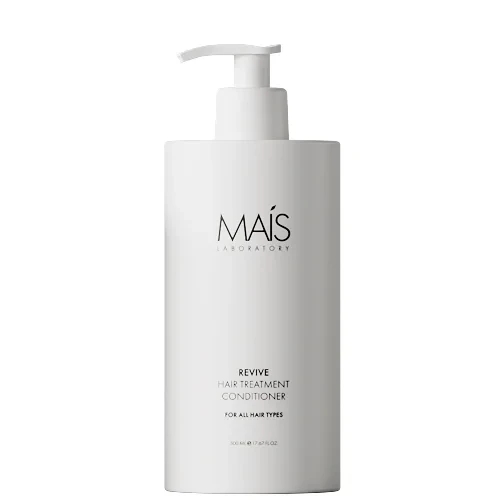 Mais Revive Hair Treatment Conditioner Відновлюючий кондиціонер для волосся 500 мл