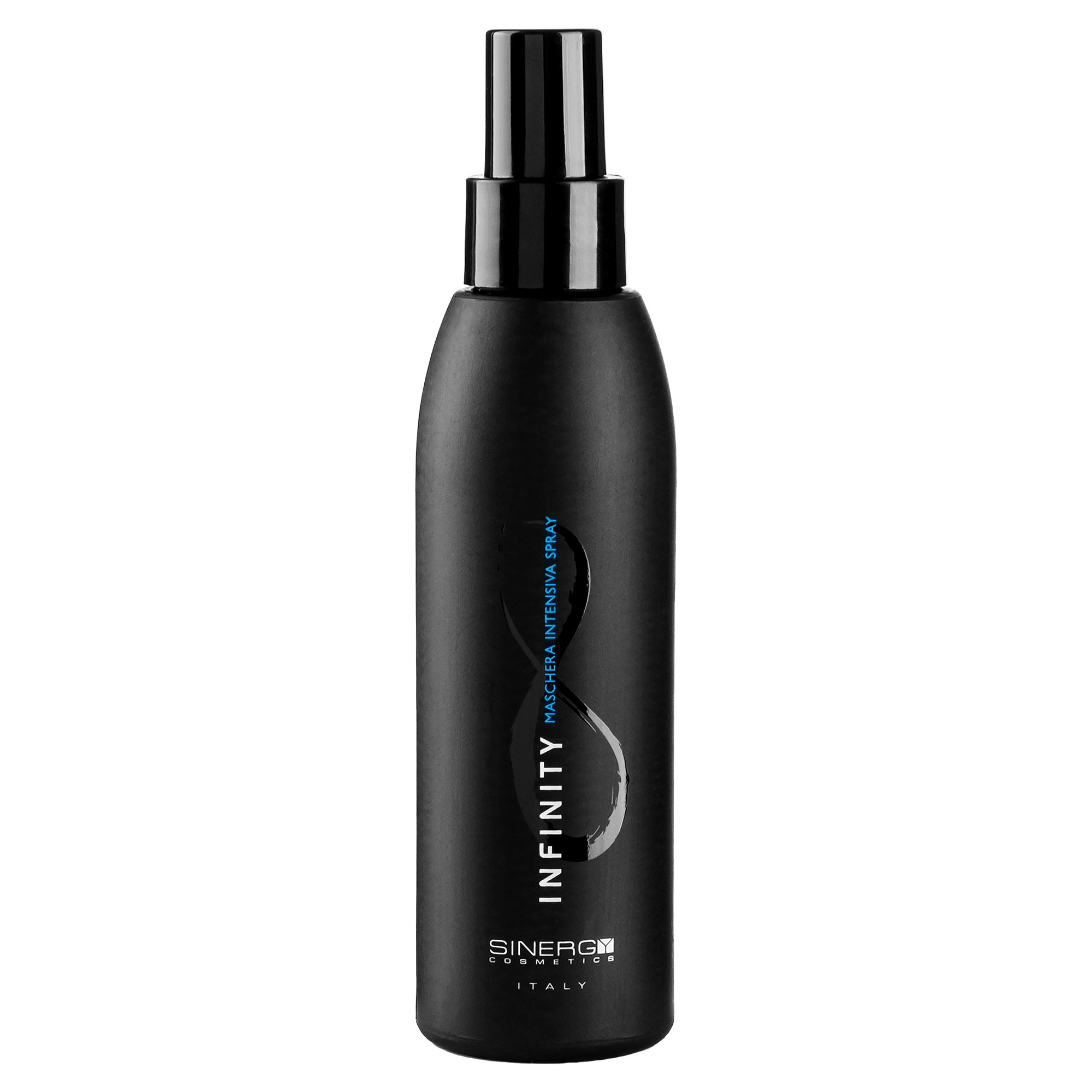 Sinergy INFINITY 10 in 1 Spray Mask Маска-спрей з кератином 10 в 1, 150 мл