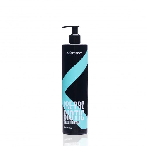 PRE-PRO BIOTIC Кондиціонер з пробіотиком Extremo 500 мл