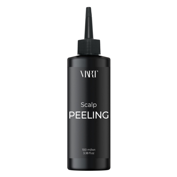 Пілінг Viart "SCALP PEELING" 100 ml
