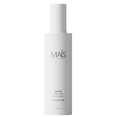 Mais Revive Elixir Hair Treatment Відновлюючий еліксир для волосся 250 мл