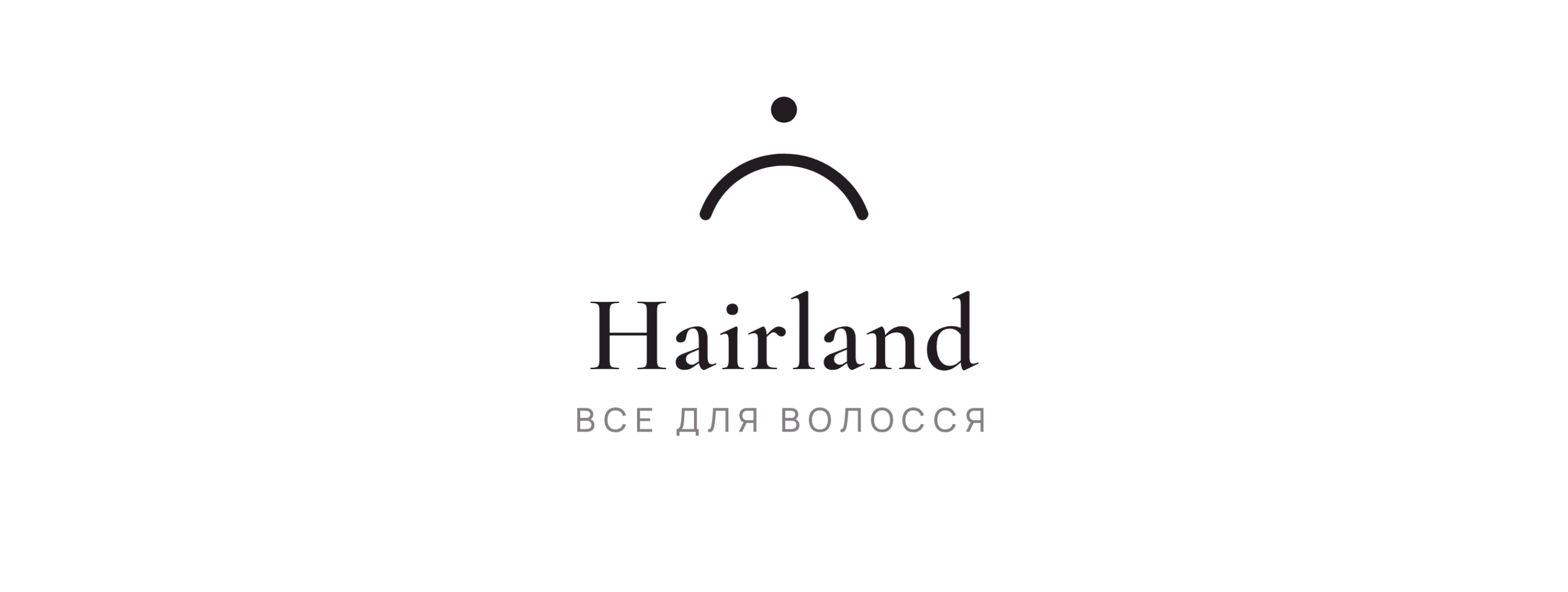 hairland.store